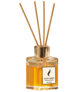 Reed Diffuser