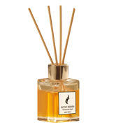 Reed Diffuser