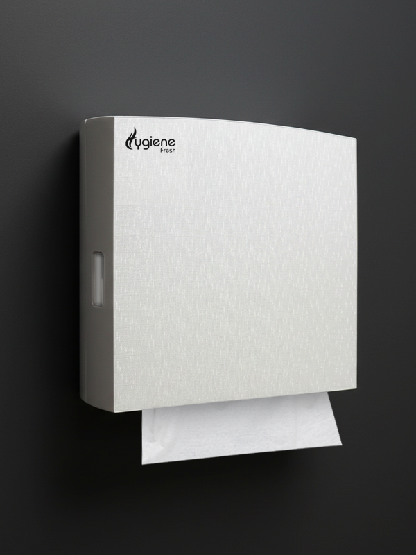 Paper Products